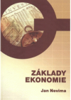 Základy ekonomie