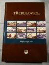 Třebelovice