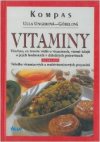 Vitaminy