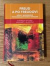 Freud a po Freudovi