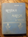 Berezina-Lipsko-Waterloo