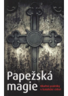 Papežská magie