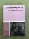 Elektroenergetika