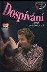 Dospívání