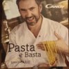 Pasta e Basta