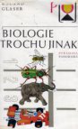 Biologie trochu jinak