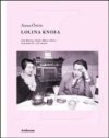 Lolina kniha