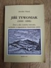 Jiří Tywoniak (1919-1995)