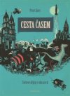 Cesta časem