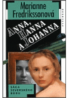 Anna, Hanna a Johanna