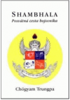 Shambhala