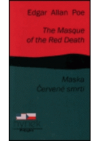 The masque of the red death =