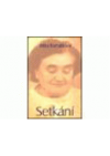 Setkání 3