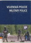 Vojenská policie =