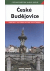 České Budějovice