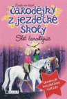 Čarodějky z jezdecké školy