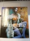 Lingerie