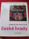 České hrady