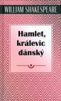 Hamlet, králevic dánský