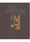 Ars Montana
