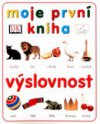 Výslovnost