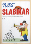 Náš slabikář