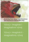 Vývoj v imaginaci - imaginativní vývoj