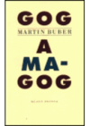 Gog a Magog