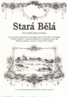 Stará Bělá