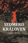 Sedmero královen