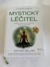Mysticky léčitel 