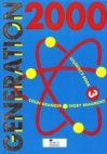 Generation 2000 3
