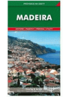 Madeira