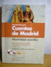 Cuentos de Madrid