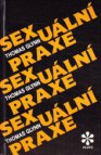 Sexuální praxe