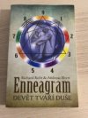 Enneagram