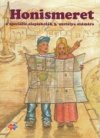 Honismeret a speciális alapiskolák 5. osztálya számára