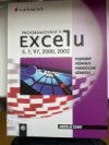 Programování v Excelu 5, 7, 97, 2000, 2002