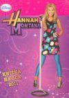 Hannah Montana