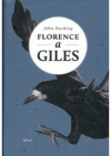 Florence a Giles