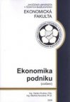 Ekonomika podniku