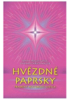 Hvězdné paprsky