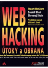 Web Hacking: Útoky a obrana