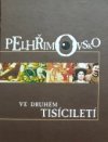 Pelhřimovsko ve druhém tisíciletí