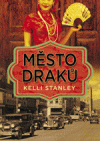 Město draků