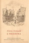 Z nedávna