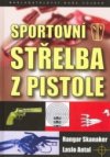 Sportovní střelba z pistole