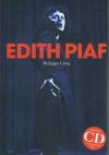 Edith Piaf