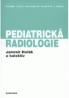 Pediatrická radiologie