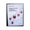Medaile, plakety a odznaky okresu Přerov